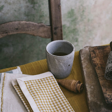 Essential Ceramic Cup - AUR