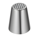 Advanced & Specialty Russian Piping Tips Expansion Pack - Premium Stainless Steel Nozzles for Expert Cake Decorating | Complementary Set for Your Main Baking Kit - AUR