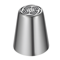 Advanced & Specialty Russian Piping Tips Expansion Pack - Premium Stainless Steel Nozzles for Expert Cake Decorating | Complementary Set for Your Main Baking Kit - AUR