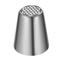 Advanced & Specialty Russian Piping Tips Expansion Pack - Premium Stainless Steel Nozzles for Expert Cake Decorating | Complementary Set for Your Main Baking Kit - AUR