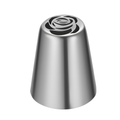 Advanced & Specialty Russian Piping Tips Expansion Pack - Premium Stainless Steel Nozzles for Expert Cake Decorating | Complementary Set for Your Main Baking Kit - AUR