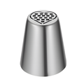 Advanced & Specialty Russian Piping Tips Expansion Pack - Premium Stainless Steel Nozzles for Expert Cake Decorating | Complementary Set for Your Main Baking Kit - AUR