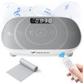 Whole Body Vibration Plate - AUR