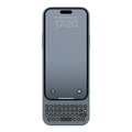 Click Keyboard for iPhone 15 Pro Max - AUR