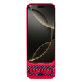 Click Keyboard for iPhone 15 Pro Max - AUR