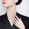 AUR スケールリング サイズ調整 - AUR