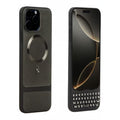Click Keyboard for iPhone 15 Pro Max - AUR