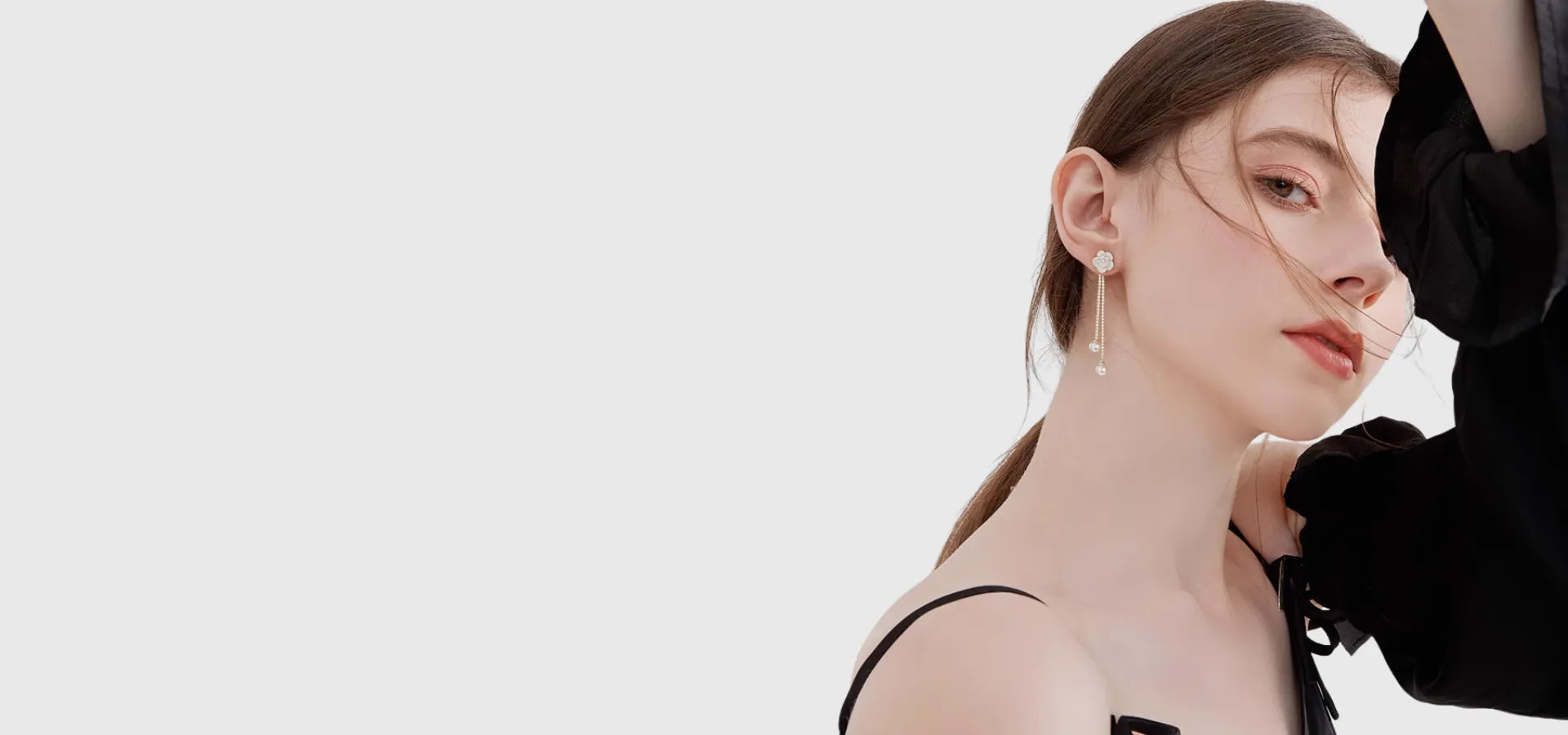 slider image 1621243260e1af0c20-0