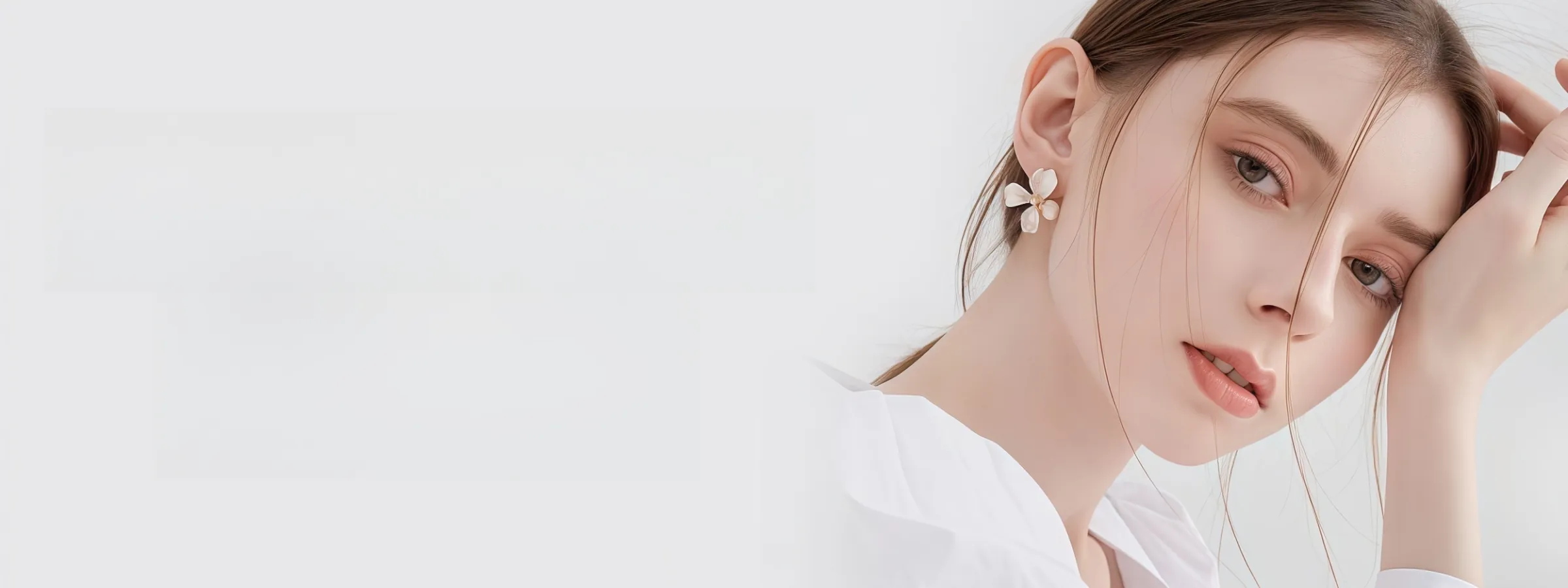 slider image slider_item_Y9RkBw