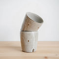 Essential Ceramic Cup - AUR