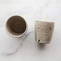 Essential Ceramic Cup - AUR