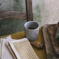 Essential Ceramic Cup - AUR