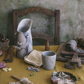 Essential Ceramic Cup - AUR
