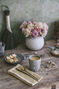 Essential Ceramic Cup - AUR